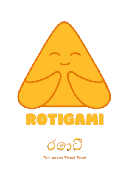 Roti 1